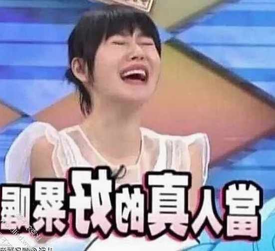 关于 免费观看在线高清动漫的软件下载免费版 的现状分析