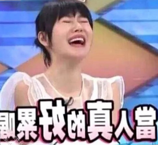 关于黄色91免费版的讨论：网络资源的真实与争议