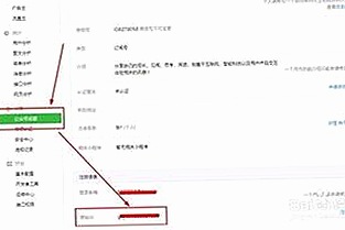 A片官方版：最新资源与在线观看途径探讨