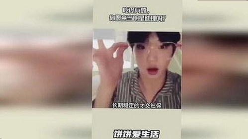 A片官方版：最新资源与在线观看途径探讨