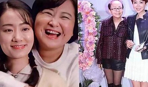 揭秘《免费黄色官方免费版》：濮阳市热议的内容趋势