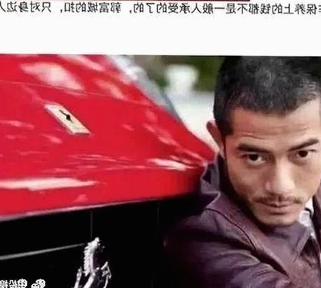 探索51吃瓜网官方版的多样内容与最新资源