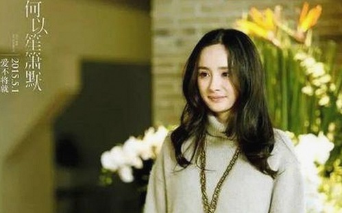 爱液视频安装包下载最新版本，探索内容安全与更新动态