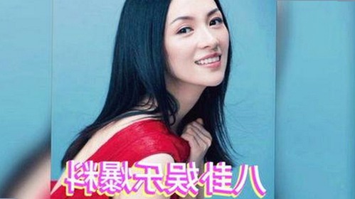 ae做片段视频官方版下载：探索多样化的影视体验