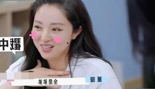 关于🔞🍌进🍑里❌❌❌片AV官方版下载的最新动态