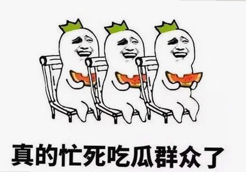 从SP责打实践过程视频看中国影视新趋势的反差与突破