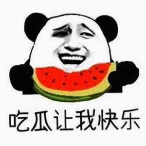 从SP责打实践过程视频看中国影视新趋势的反差与突破