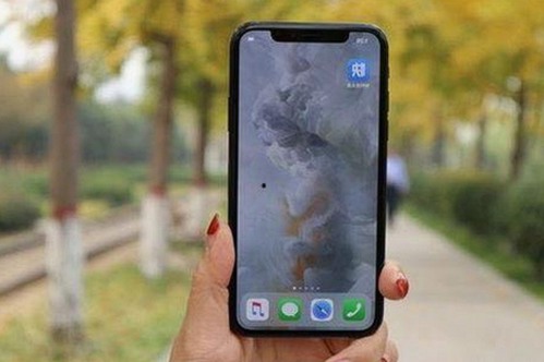 从SP责打实践过程视频看中国影视新趋势的反差与突破