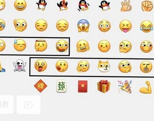 最新已满十八免费观看电视剧免费版官方版：全面解析观看渠道与内容安全