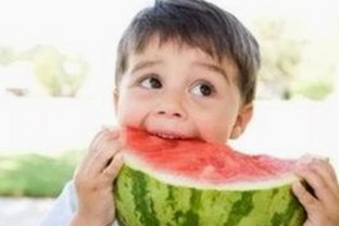 最新已满十八免费观看电视剧免费版官方版：全面解析观看渠道与内容安全