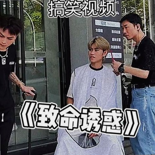 高清乱码🔞❌♋免91官方版：探索最新的安全观看体验