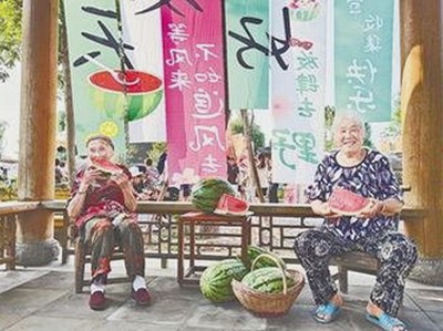 最新动态：91禁🍆🍑🔞❌❌❌看片17c免费版官方版的现状与发展