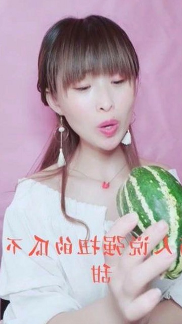 信阳市用户热议：啪啪视频免费版下载带来的最新体验