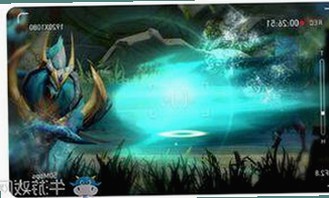 禁漫天堂下载官方版下载免费版：南平市用户的便捷选择