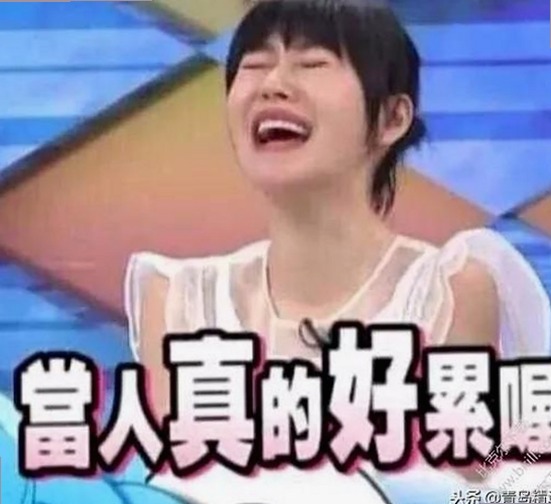 91漫画官方版下载免费版：开启无限漫画阅读新体验