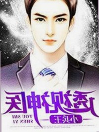 关于唐山市用户推荐的91免费免费版下载指南