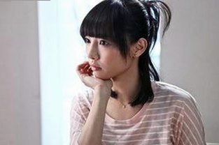 关于唐山市用户推荐的91免费免费版下载指南