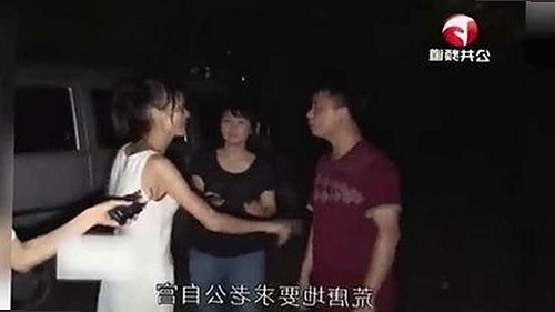 景德镇市关注焦点：小🐔🐔伸进🈲🔞🔞官方版免费版的崛起与影响