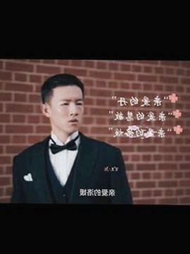 延安市用户热议：茄子视频官方版免费版的使用体验与最新动态