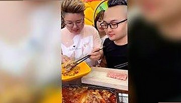 从旧到新：免费91最新版下载改变了我们的娱乐体验