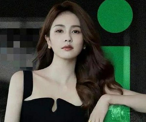 深入了解www.91色😍萝网站免费版官方版：现代军事培训的数字化平台