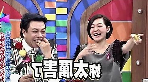 最新动态：77777影院在线观看电视剧大全查询高压官方版全面上线