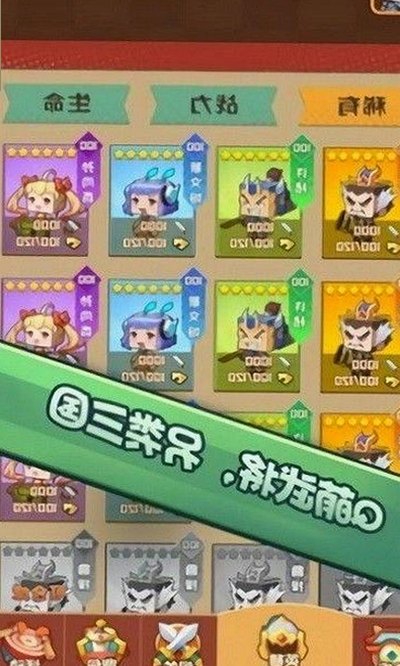 www91官方版免费版现已推出，滁州市用户反响热烈