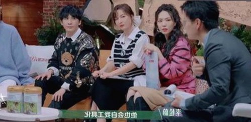 探索糖心vlgo官网官方版下载：许昌市用户的新选择