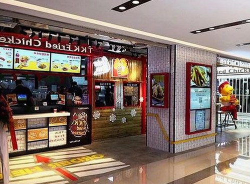 探究成品游戏网站的现状与未来发展趋势