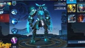 探究成品游戏网站的现状与未来发展趋势