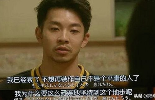 探秘www.91色😍萝网站官方版免费版：了解本土内容的新动态