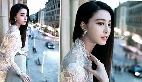 男🍌❌女🍑摸🐻香蕉成人网站免费版：最新动态与讨论