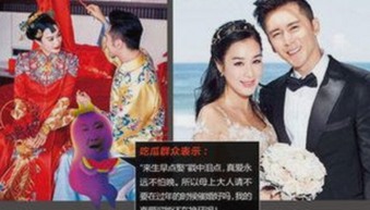 男🍌❌女🍑摸🐻香蕉成人网站免费版：最新动态与讨论