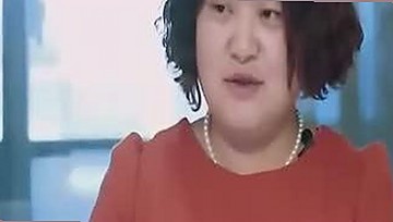 无锡市用户如何便捷获取糖心vlgo官网安装包下载