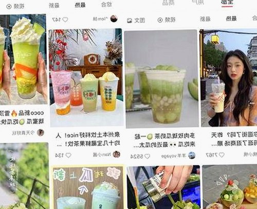 无锡市用户如何便捷获取糖心vlgo官网安装包下载