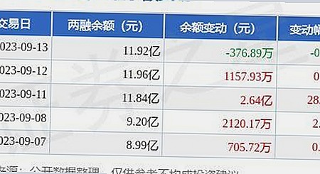 全面解析樱花视频安装包下载的现状与发展