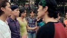探索小🐔🐔伸进🈲🔞🔞A最新版下载：新体验与风险共存