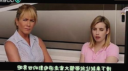 麻豆视频在线观看官方版下载：探索高清内容的便捷途径