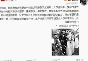 糖心vlgo官网安装包下载：佳木斯市用户的便捷选择