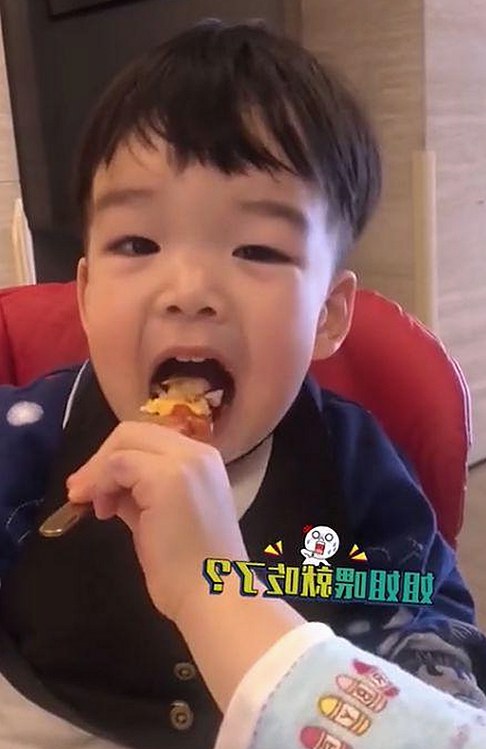 荆门市解读：母をたずねて三千里官方版的影响与现状
