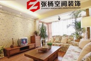 最新观感：19岁大学生免费播放电视剧美国免费版现状分析