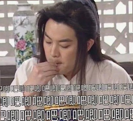 武威市用户推荐：禁漫天堂下载最新版下载指南