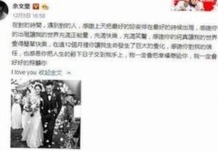 武威市用户推荐：禁漫天堂下载最新版下载指南