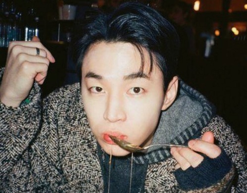 刘宇宁倾情推荐：樱花视频官方版正版下载，轻松享受精彩内容