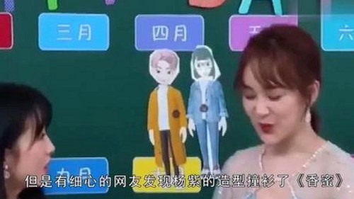 小🐔🐔伸进🈲18网站官方版免费版带来全新体验