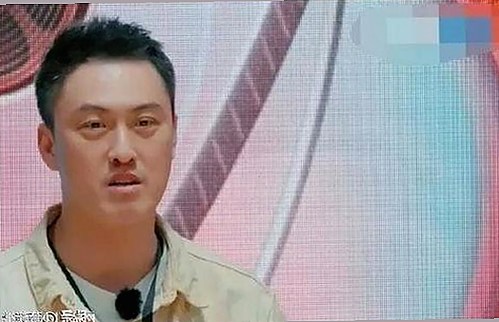 刘宇宁倾情推荐：樱花视频官方版正版下载，轻松享受精彩内容