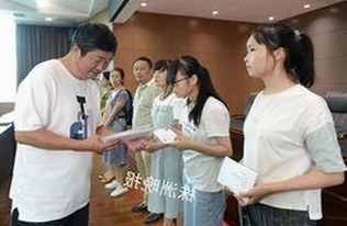了解麻豆网站免费版：宣城市用户的新宠选择