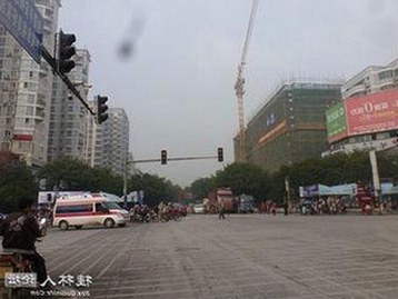 了解麻豆网站免费版：宣城市用户的新宠选择
