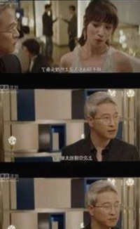 黄色91官方免费版：长春市网络环境中的新现象与反思
