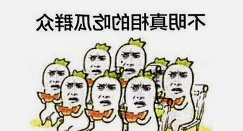 关于日批视频官方版免费版：最新资源引发热议